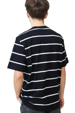 New Koszulka Aiken Pocket T-shirty