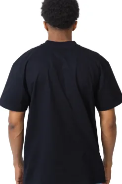 Best Koszulka American Script T-shirty