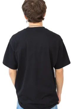 Outlet Koszulka Amour Pocket T-shirty