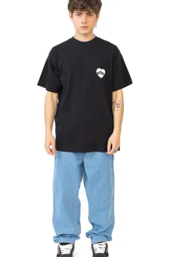 Outlet Koszulka Amour Pocket T-shirty