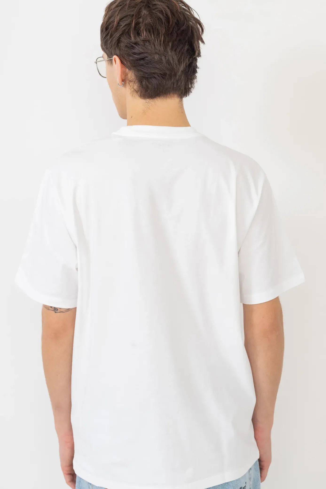 Discount Koszulka Art Supply T-shirty
