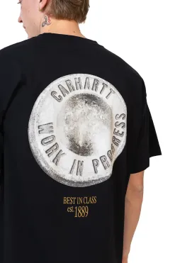 New Koszulka Best In Class T-shirty