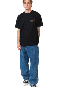 New Koszulka Best In Class T-shirty