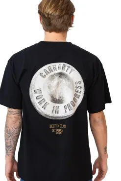 New Koszulka Best In Class T-shirty