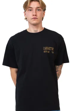New Koszulka Best In Class T-shirty