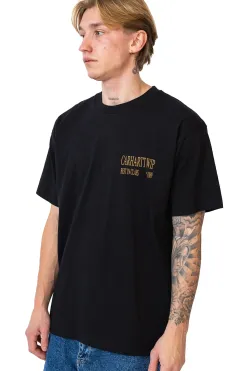 New Koszulka Best In Class T-shirty