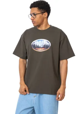 Best Koszulka Big Time T-shirty