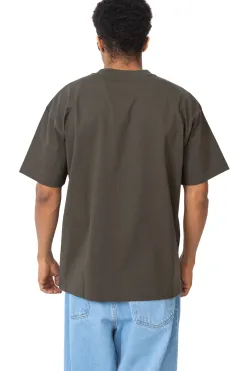 Best Koszulka Big Time T-shirty