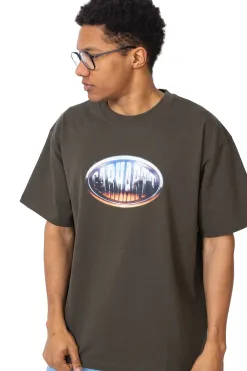 Best Koszulka Big Time T-shirty