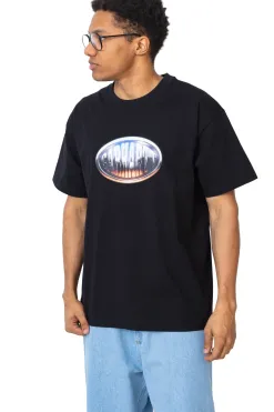 New Koszulka Big Time T-shirty