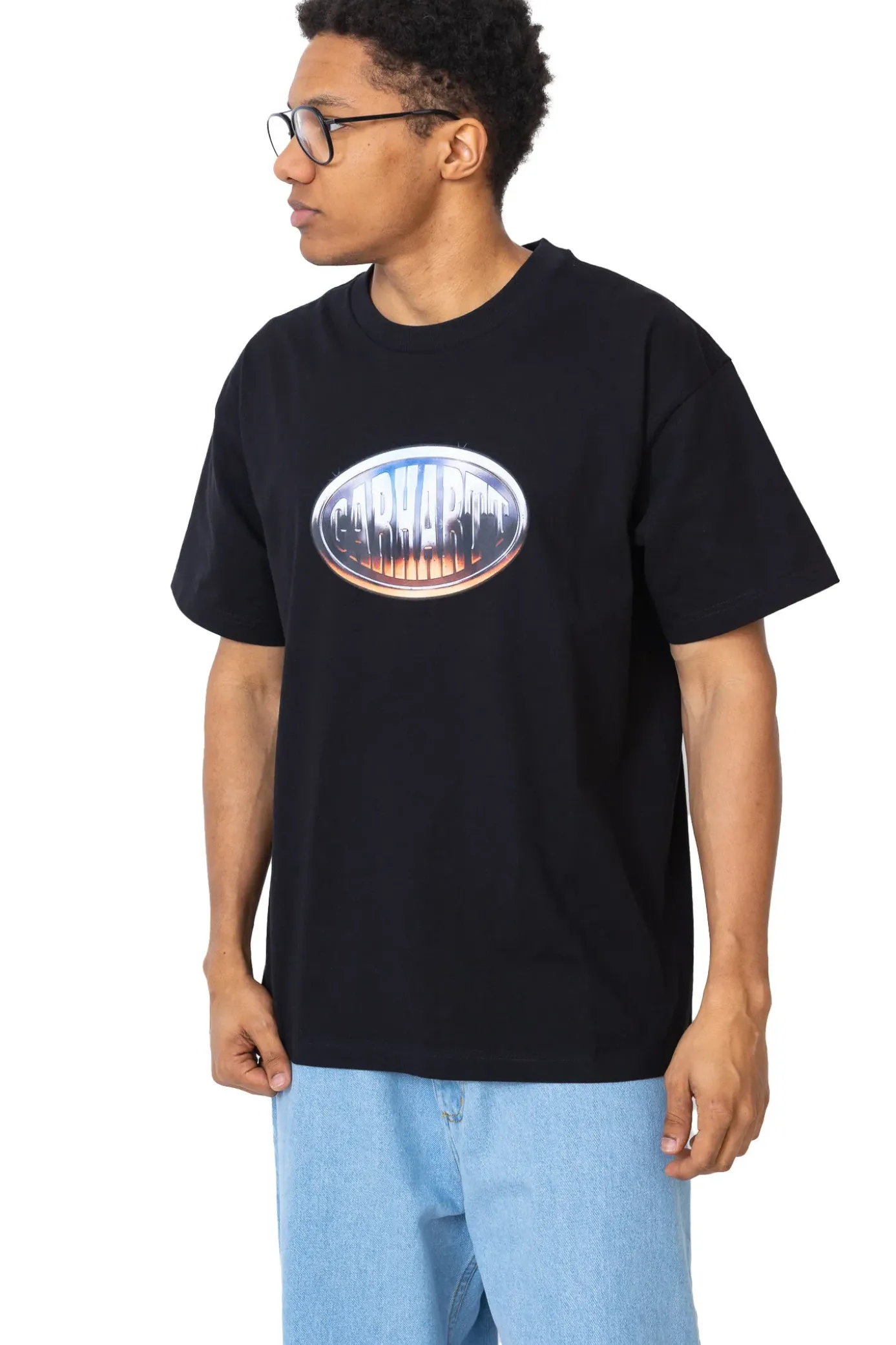 New Koszulka Big Time T-shirty