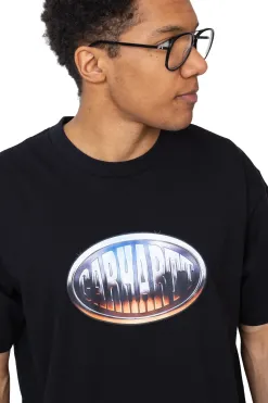 New Koszulka Big Time T-shirty