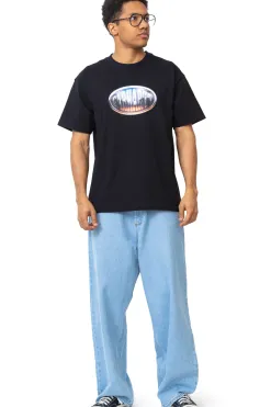 New Koszulka Big Time T-shirty