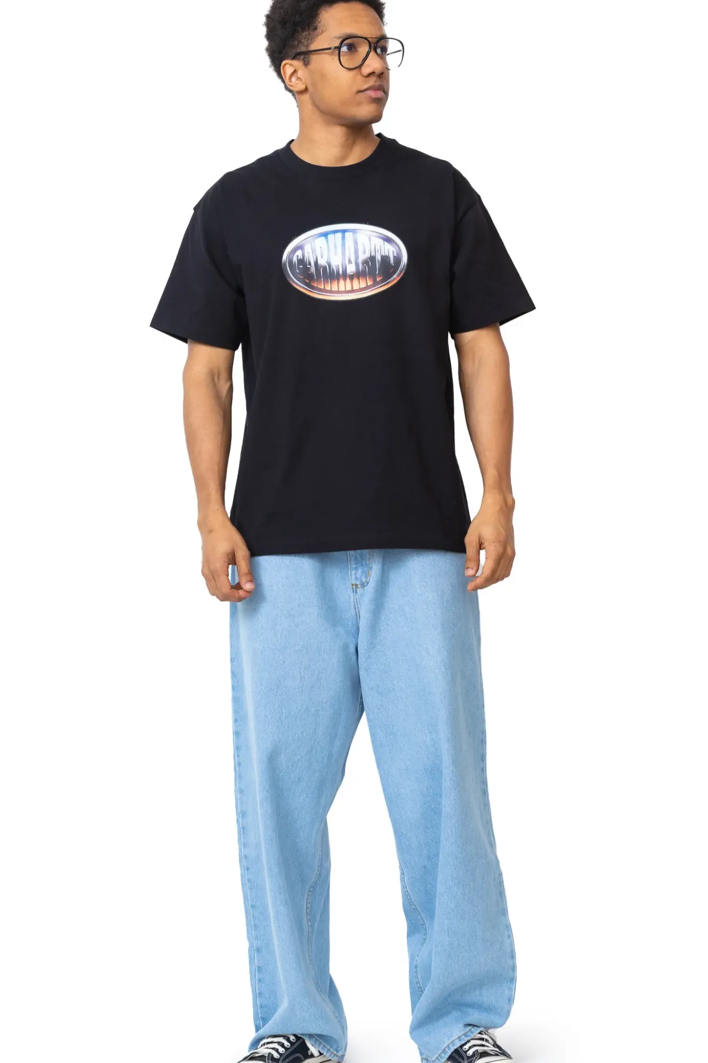 New Koszulka Big Time T-shirty