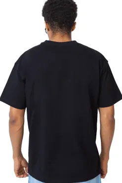 New Koszulka Big Time T-shirty