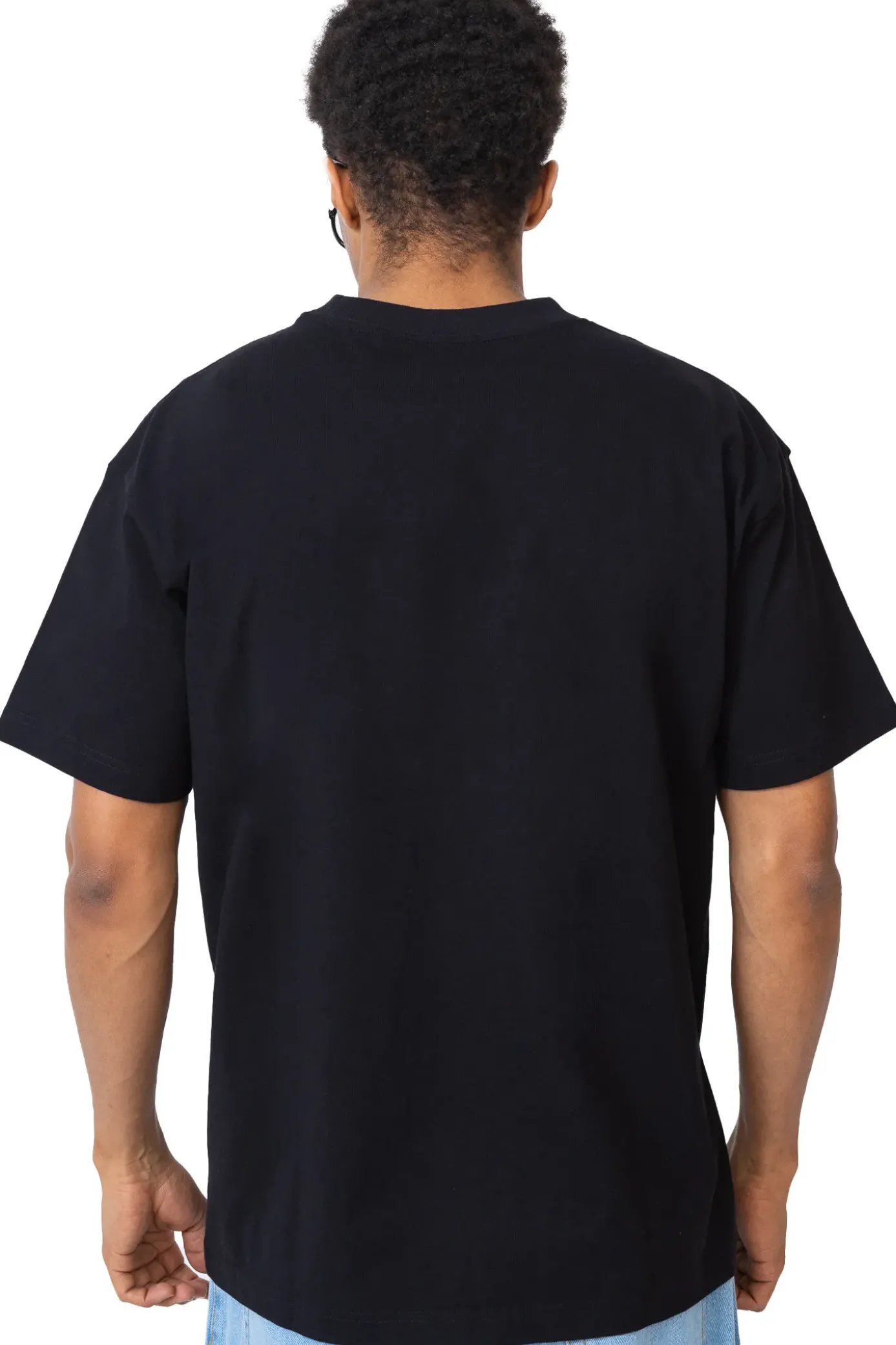 New Koszulka Big Time T-shirty