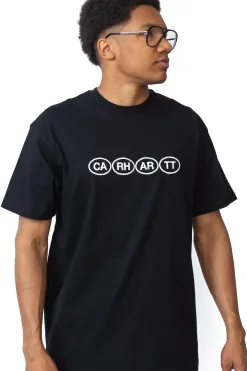 New Koszulka Bumper T-shirty
