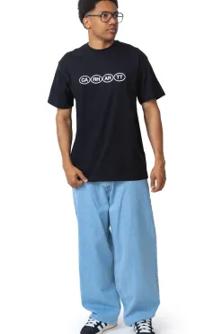 New Koszulka Bumper T-shirty