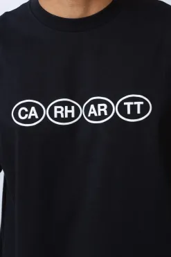 New Koszulka Bumper T-shirty