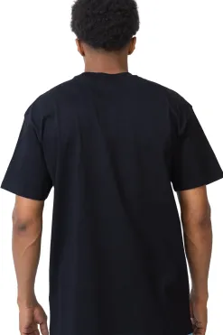 New Koszulka Bumper T-shirty
