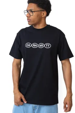 New Koszulka Bumper T-shirty