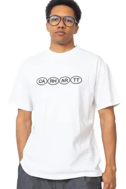 Sale Koszulka Bumper T-shirty