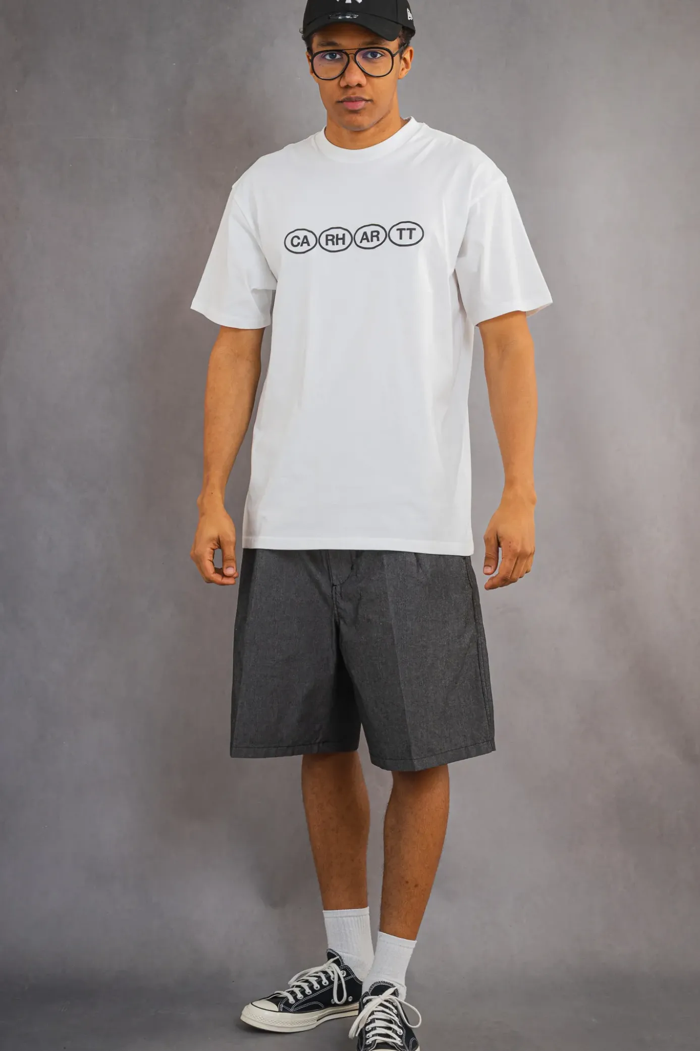 Sale Koszulka Bumper T-shirty
