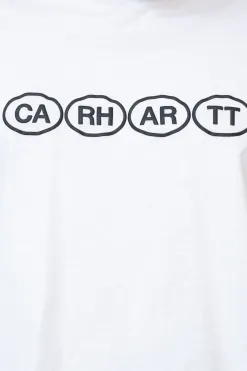 Sale Koszulka Bumper T-shirty