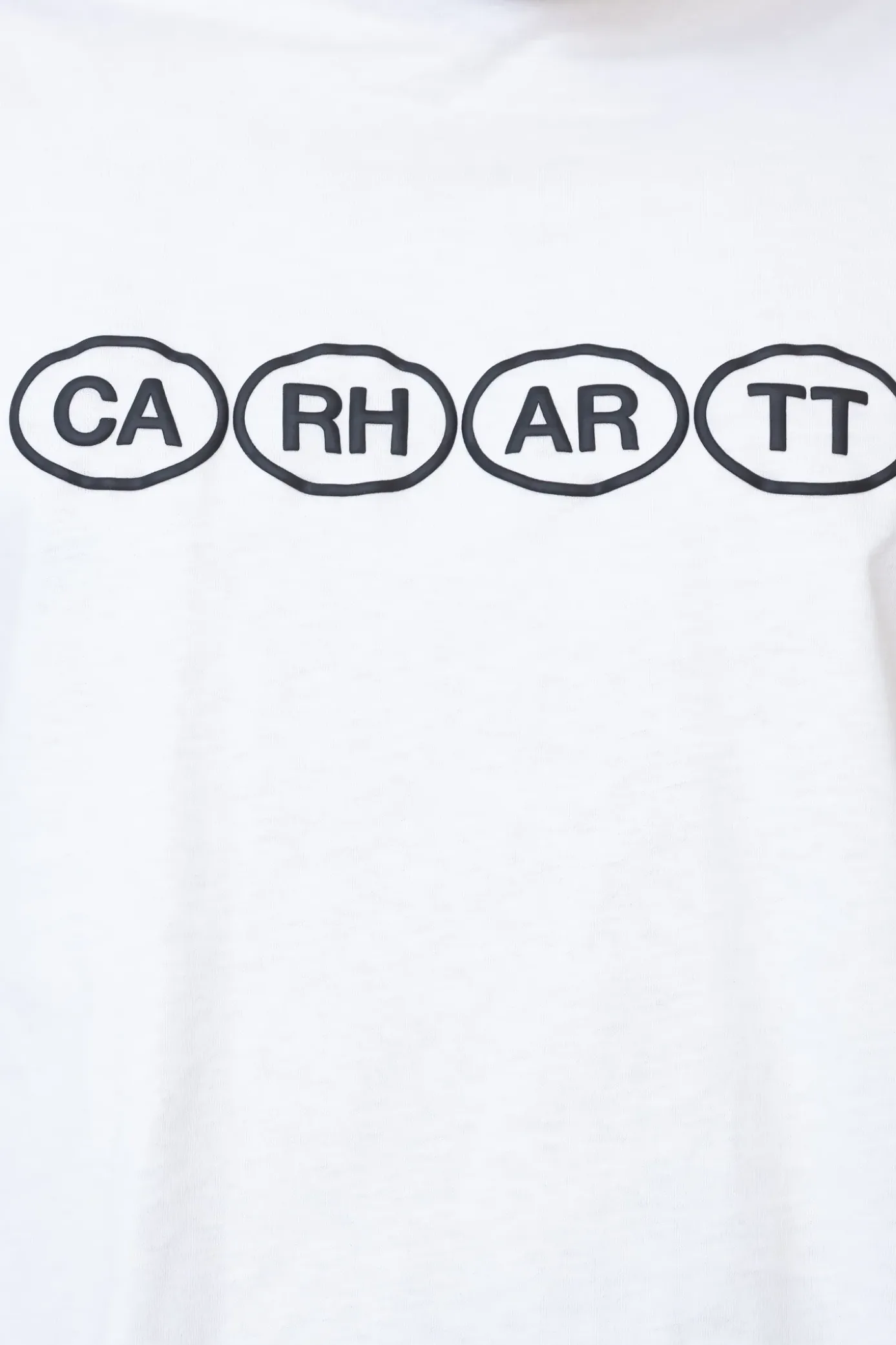 Sale Koszulka Bumper T-shirty