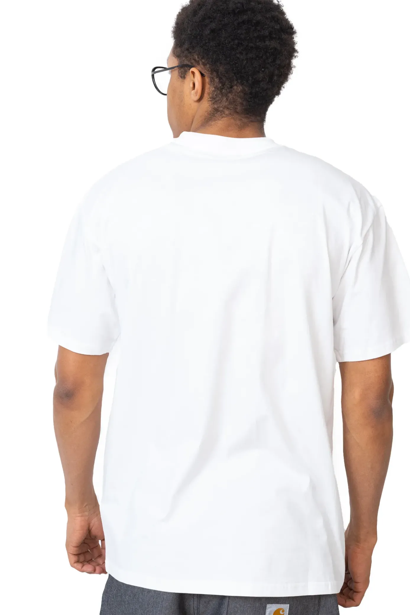 Sale Koszulka Bumper T-shirty