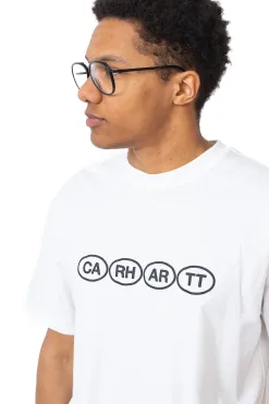 Sale Koszulka Bumper T-shirty