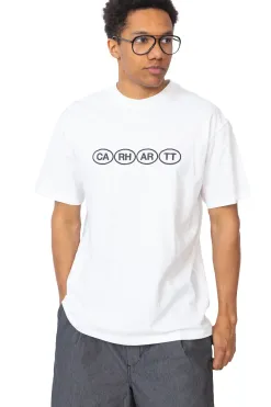 Sale Koszulka Bumper T-shirty