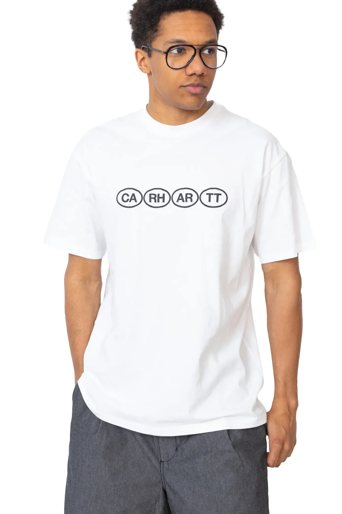Sale Koszulka Bumper T-shirty