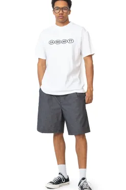 Sale Koszulka Bumper T-shirty