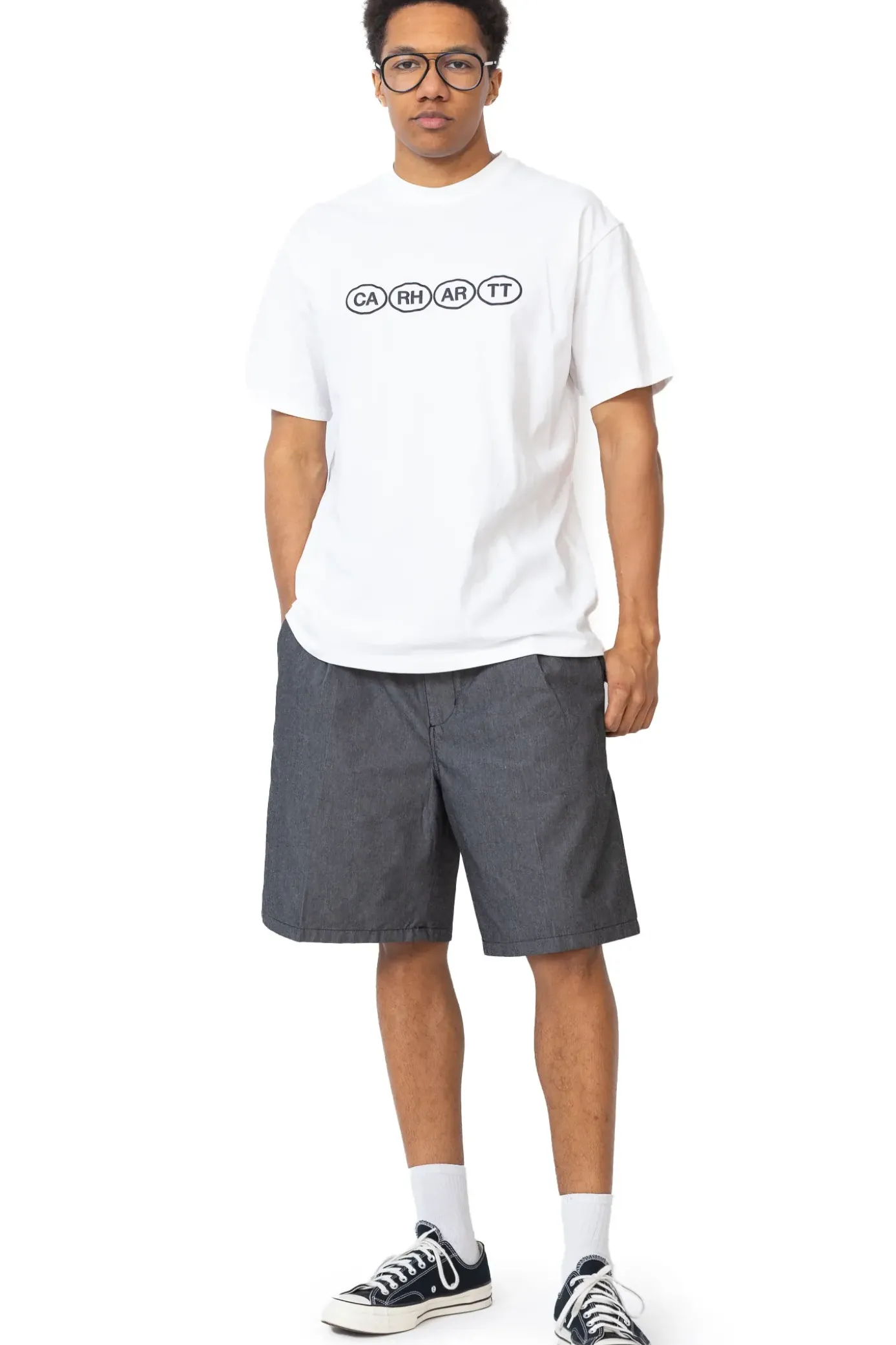 Sale Koszulka Bumper T-shirty