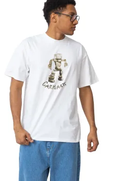 Sale Koszulka Cairn Man T-shirty