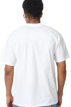 Sale Koszulka Cairn Man T-shirty