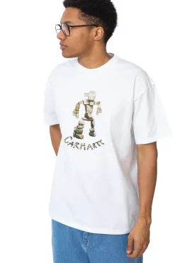 Sale Koszulka Cairn Man T-shirty