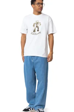 Sale Koszulka Cairn Man T-shirty