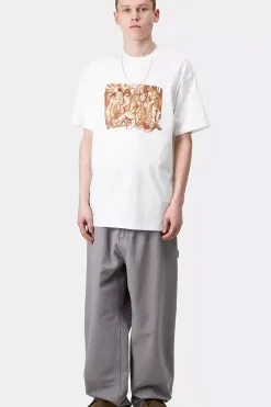 Online Koszulka Cai Arfon Bellis T-shirty