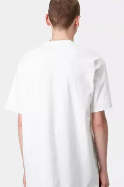 Online Koszulka Cai Arfon Bellis T-shirty
