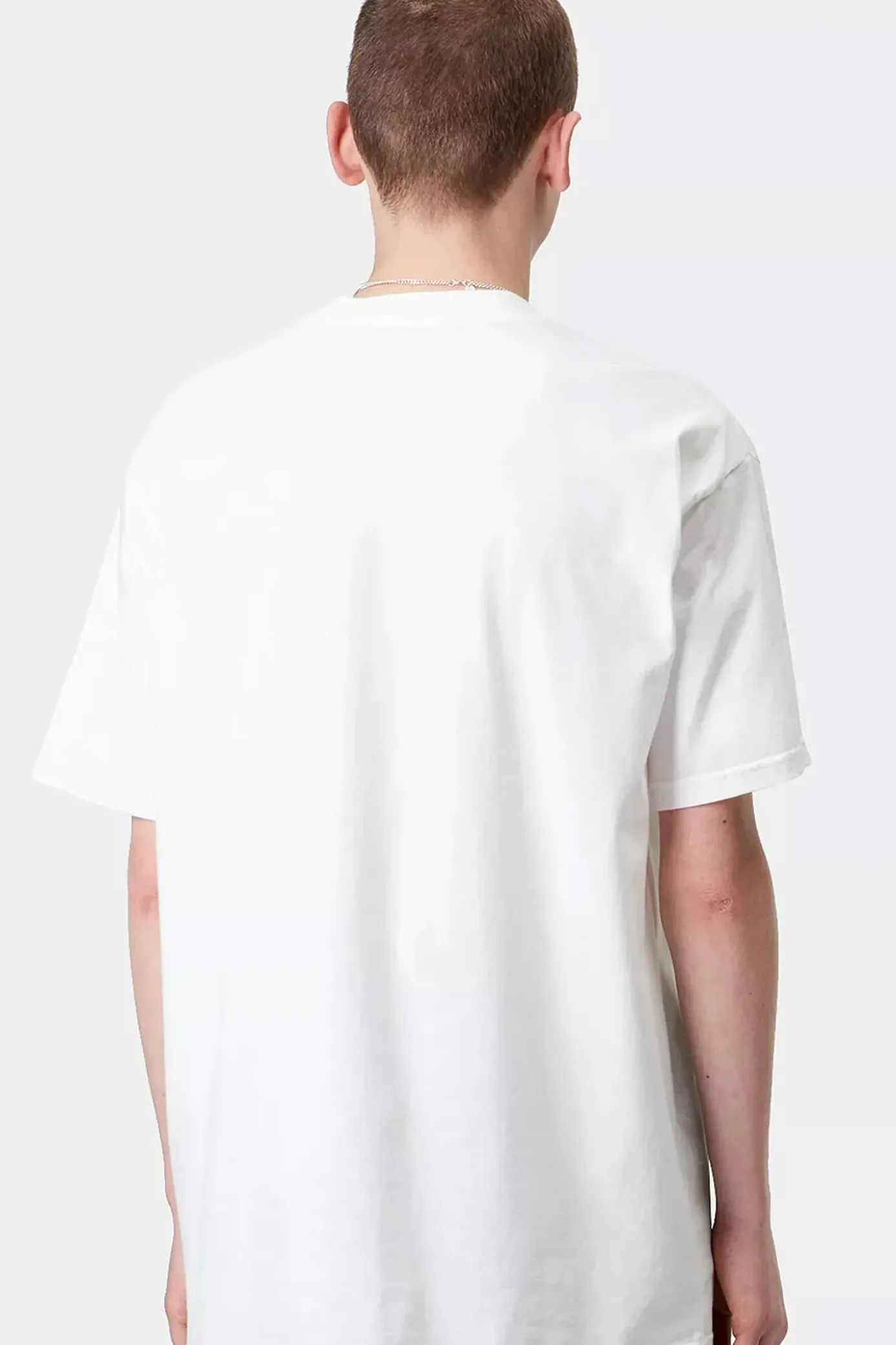 Online Koszulka Cai Arfon Bellis T-shirty