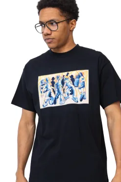 Discount Koszulka Cai Arfon Bellis T-shirty