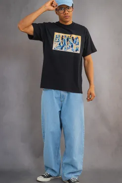 Discount Koszulka Cai Arfon Bellis T-shirty