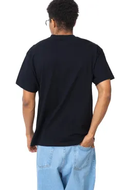 Discount Koszulka Cai Arfon Bellis T-shirty