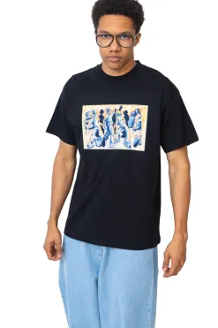 Discount Koszulka Cai Arfon Bellis T-shirty