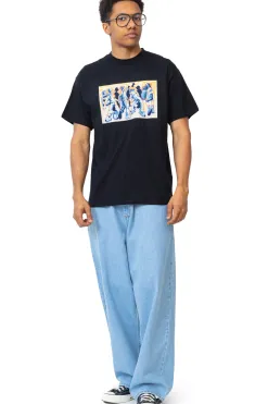 Discount Koszulka Cai Arfon Bellis T-shirty