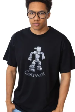Koszulka Cairn Man T-shirty