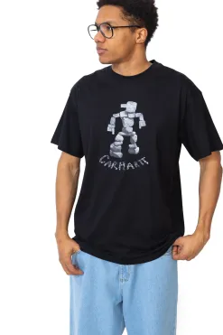 Koszulka Cairn Man T-shirty