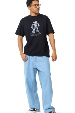 Koszulka Cairn Man T-shirty